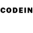 Cocaine 97% Fantom Seditora