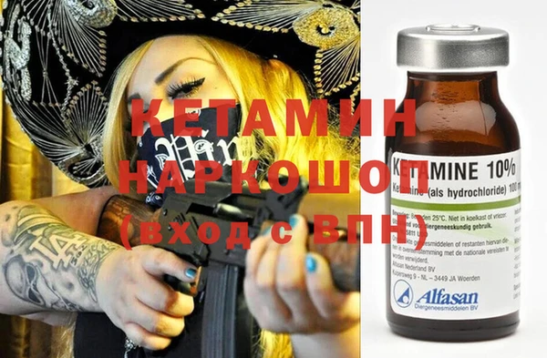 крисы Алзамай